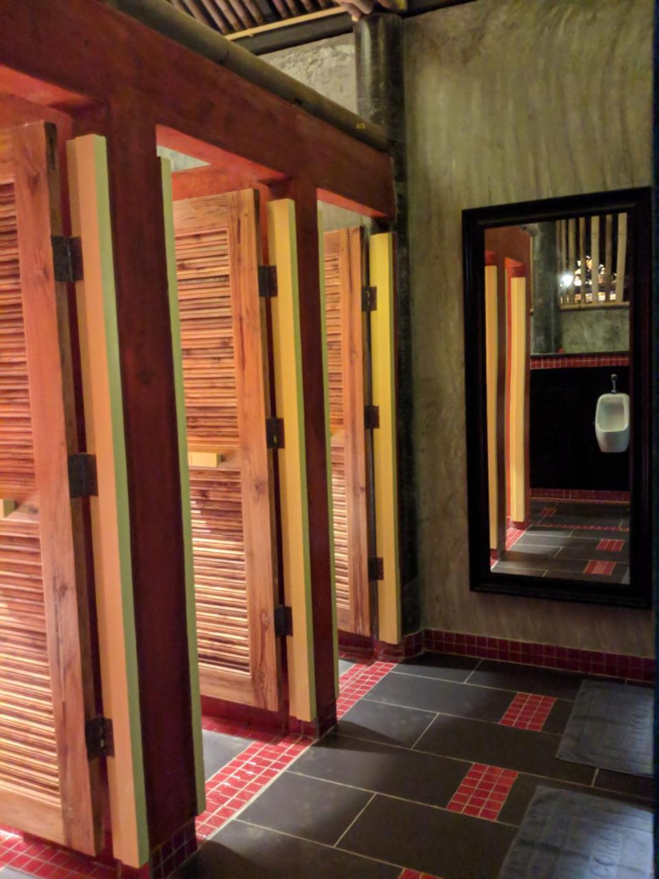 Aha Lanta Cozy Auberge de jeunesse